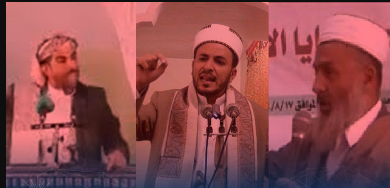 الآلة الإعلامية للحوثيين... ضلال الفكر وتضليل الوسيلة