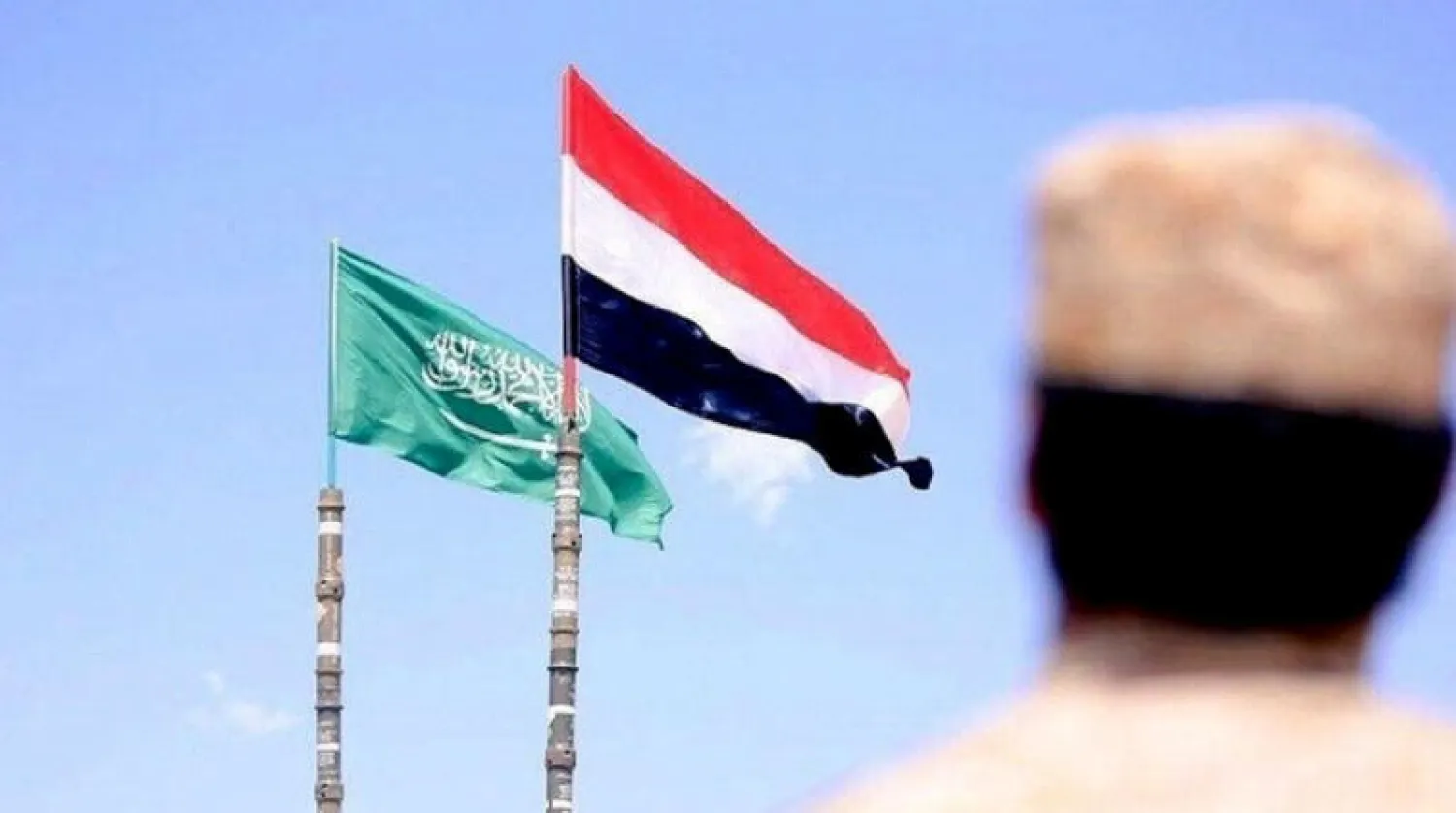 ما لا تقوله السياسة والجغرافيا