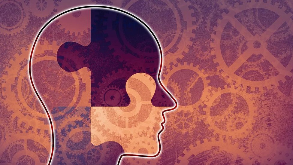 الأمن الفكري حصن الدِّفاع الأوَّل عن المجتمعات