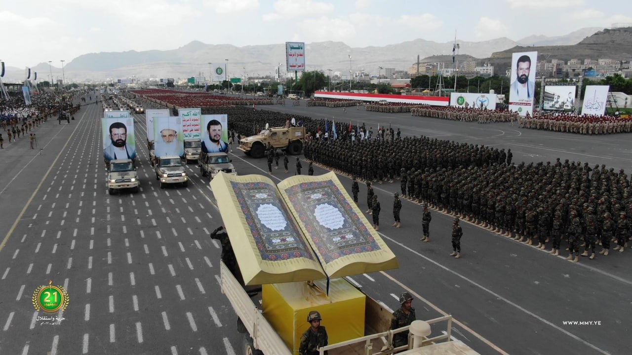 القرآن بين هداية الأمة ودعوى احتكار التأويل: تفنيد الاختصاص بعلم الكتاب والغيب