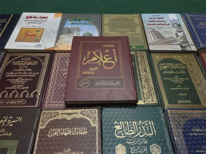 الحرب الفكرية الحوثية.. الأخطار والأدوار المطلوبة