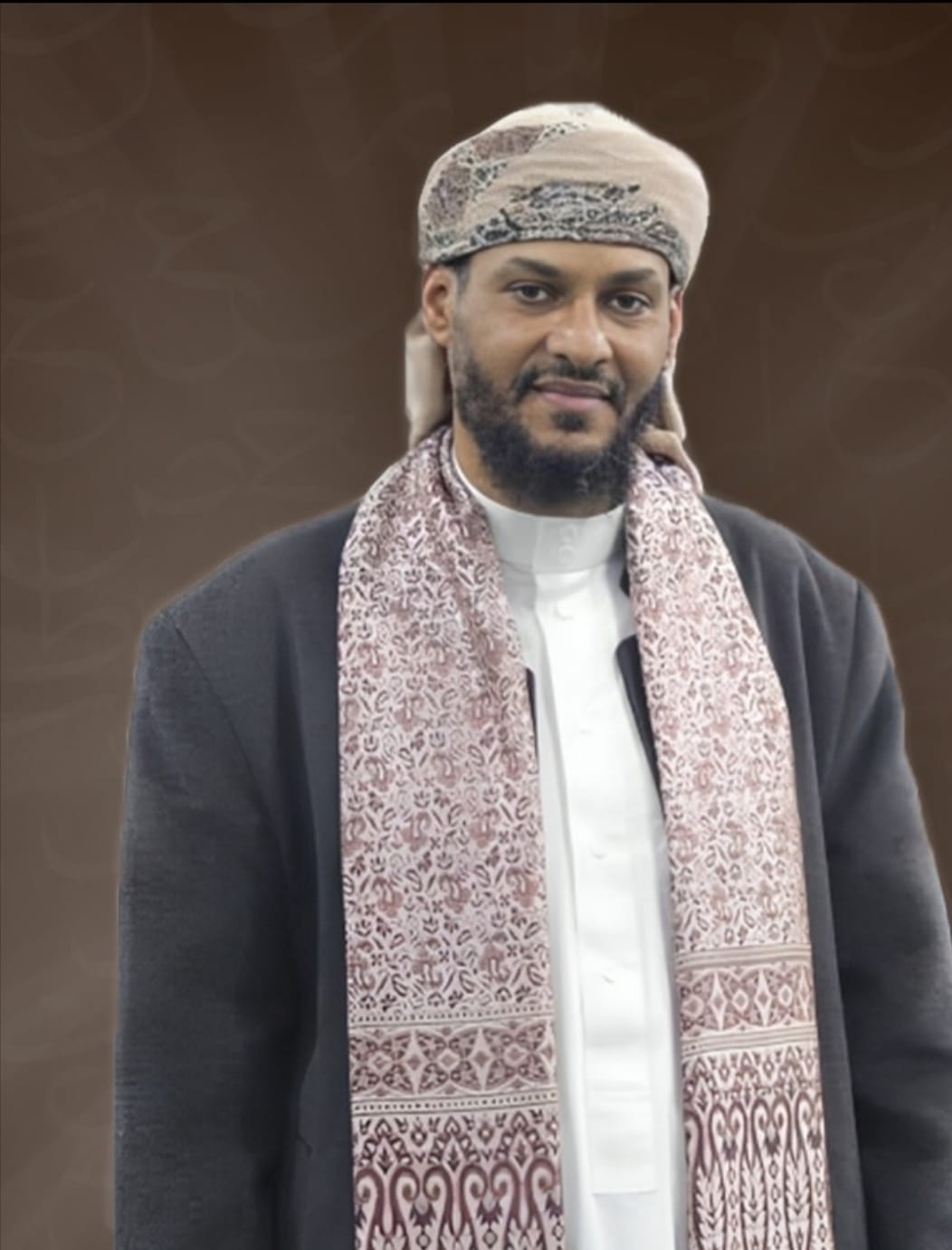 ش. عدنان المقطري
