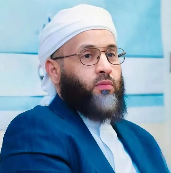 د. محمد عيضة شبيبة