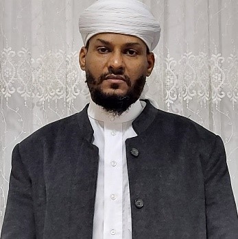د عدنان المقطري