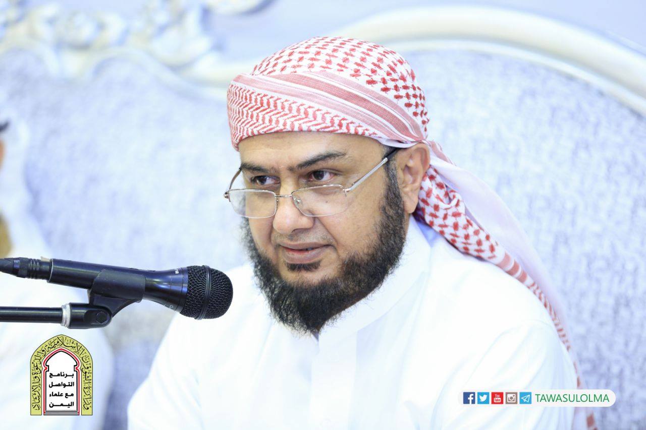 ش عبدالرب السلامي