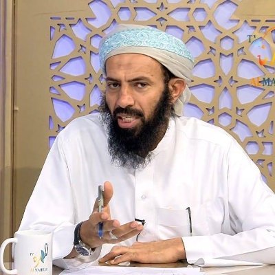 ش.عبدالله النهيدي