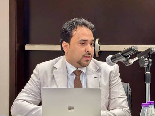 فارس النجار