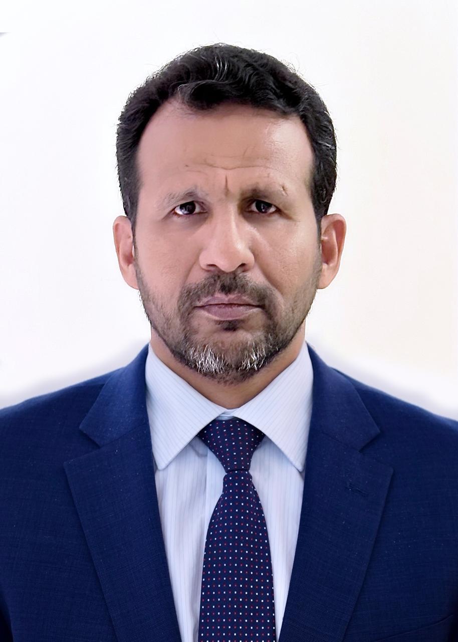 متعب بازياد