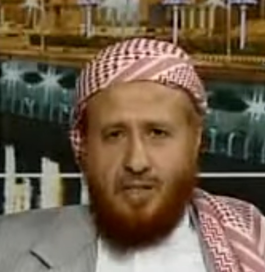 د. حيدر الصافح