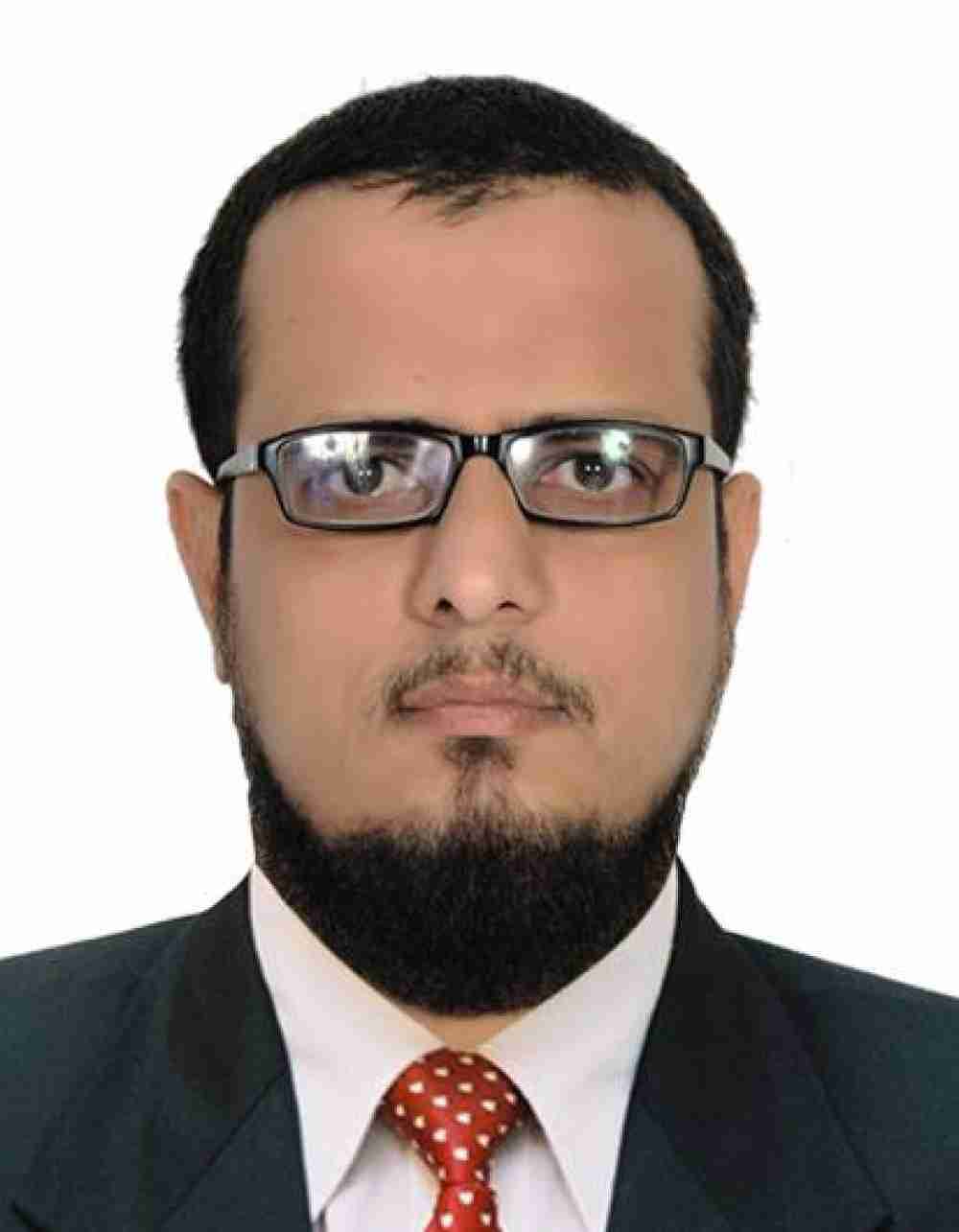 هاني كُرد