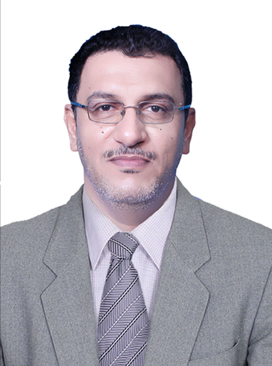 د طه حسين هديل