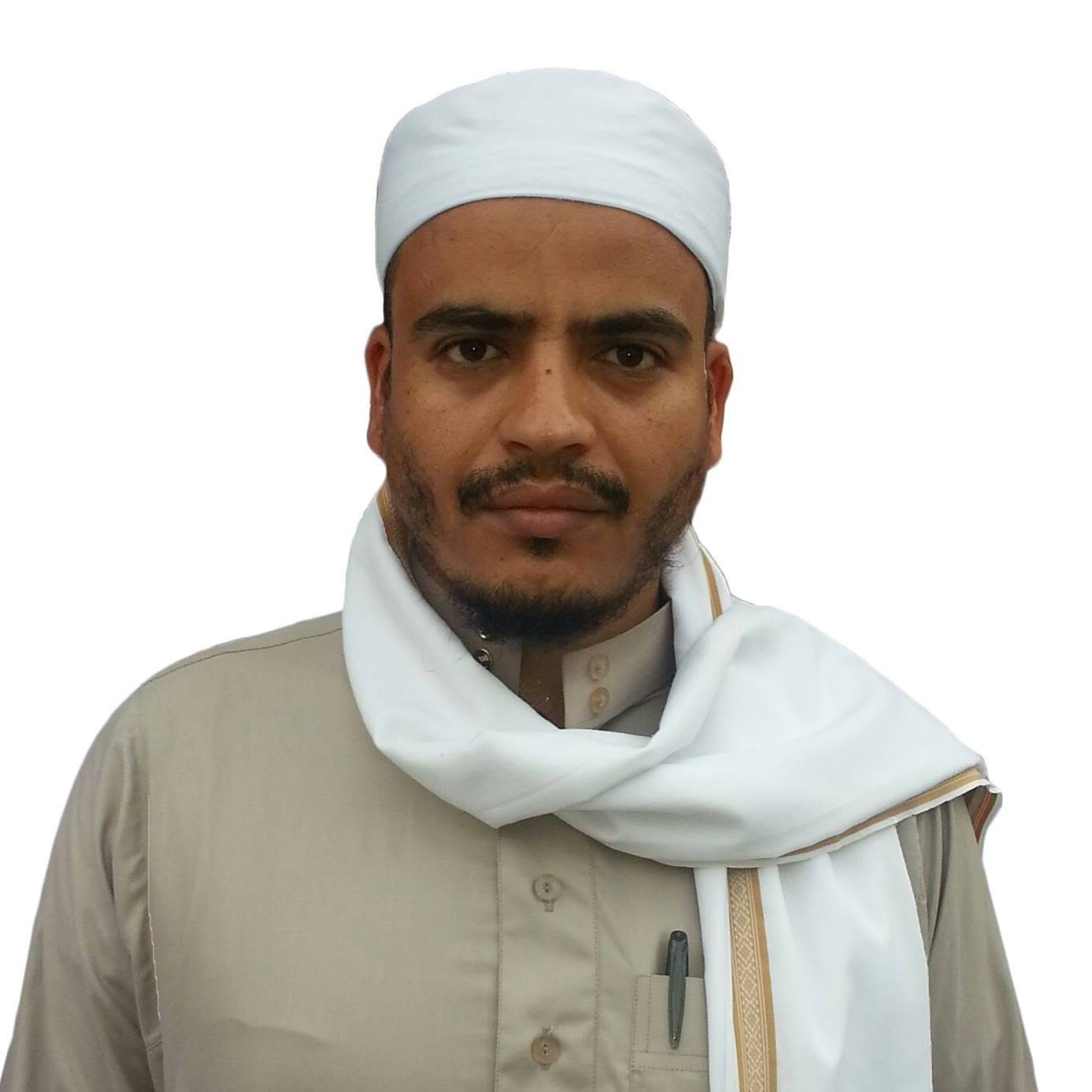 د بندر الخضر