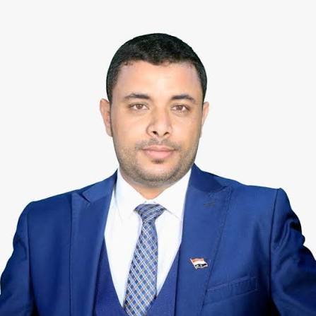 أحمد الصباحي
