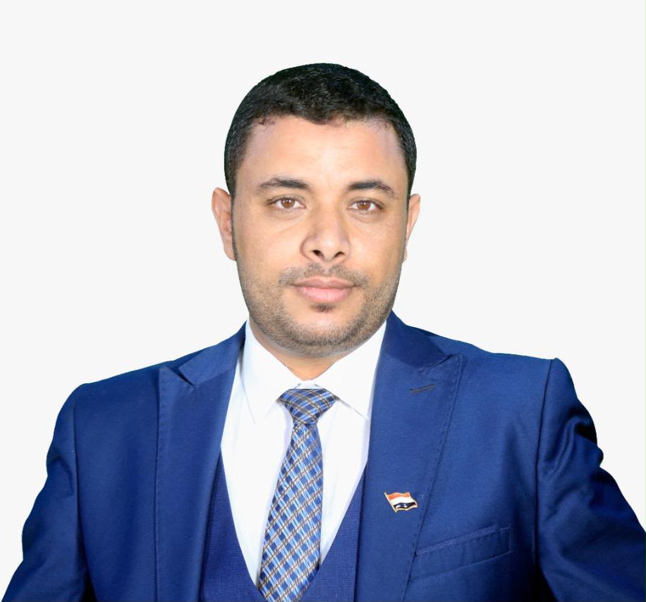 أحمد الصباحي